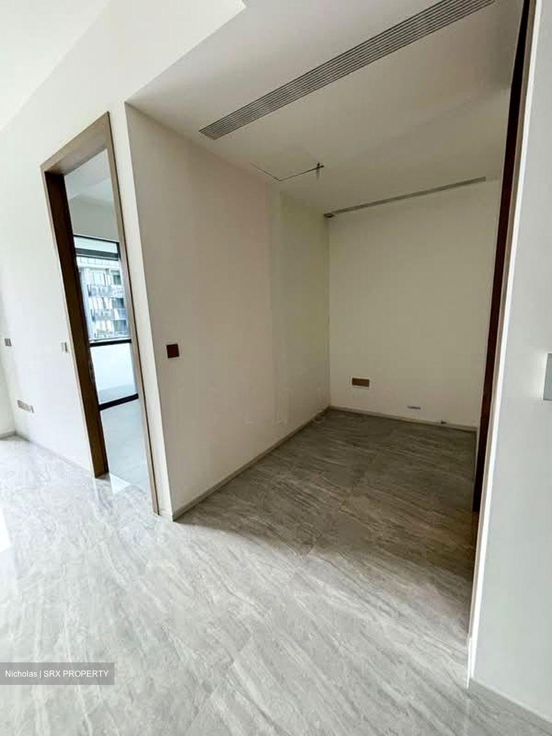 Leedon Green (D10), Condominium #530029581